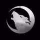 SilverFleecePack