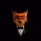 FoxyWeb3