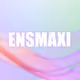 ENSQUANT