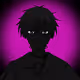 Shiro_Wezard