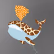 Extinct777