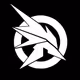 JustAZuzu