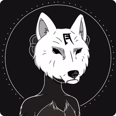 OpenSea profile picture for @Footwear