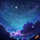 Starrysky7