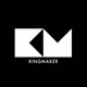 KINGMAKER_NFT