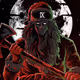 Krampus_eth