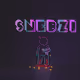 TheRealSnebzi