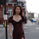 ARTSYGIRL