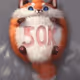 Zorrito23