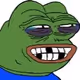 skakmatt