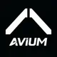 Avium_Vault