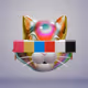 PhobikGod