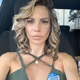 cryptoblondiemd