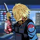 HydeAndSick_