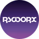 RSWORX