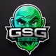 GreatScottTheGamer