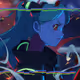 randomglitchxd