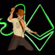 Niftyologist