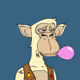 MrGeth