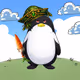 LilSealookDeployer