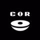 corworld