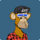 JWeb777