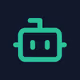 ethernyx_dot_io_predator
