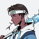 DcWING_T