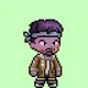 QI2049NFTs