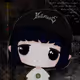 0xsomedieyoung