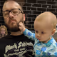 Ytsejim