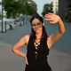 JessicaVania