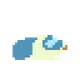 0xe28f52b0f1425390229122a6cba16dc6673cfb5c
