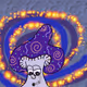 missmandas_shroomies