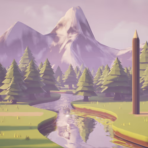 OpenSea banner for @Grouse
