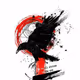 ravengoth69