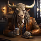 BlockchainBuck