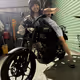 Yakamura
