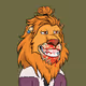 KingJur