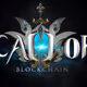 CallOfBlockchain