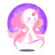 0xe29555e804e414e295e2a059fc49d002ec18f268