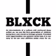 BLXCKMOVE