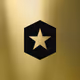 Founders_Table_VIP_DAO