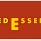 Bitesizedessentials