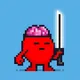BUYMYLISTINGONBLURINSTEAD
