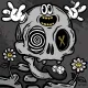 deathwish_twfiwa_eth