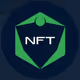 NFTcommunityVault