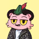 Tschuebi