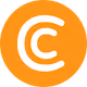 CryptoTab-Officiall