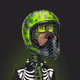 Dough_Boy